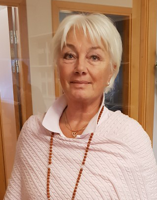 Susanne