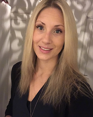 Viktoria